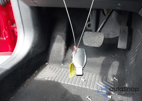 2017 Mercedes-Benz Gla 250 from USA, damaged, VIN WDCTG4EB8HJ298761